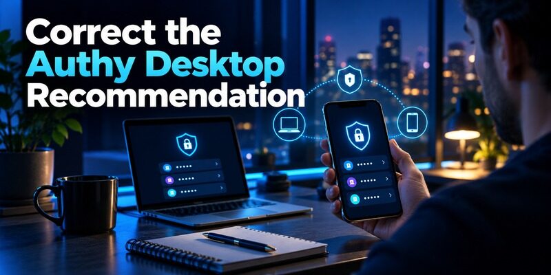 Best Authenticator App Reddit