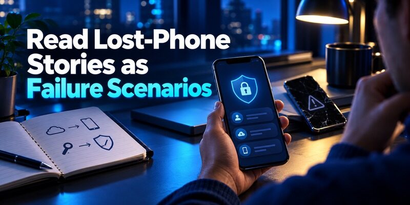 Best Authenticator App Reddit