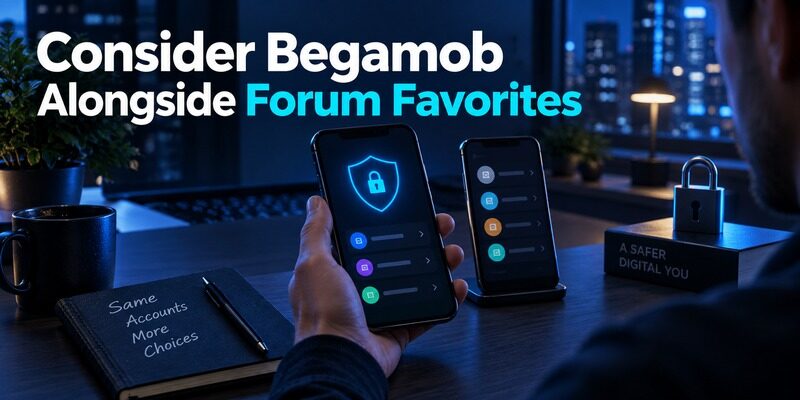 Best Authenticator App Reddit