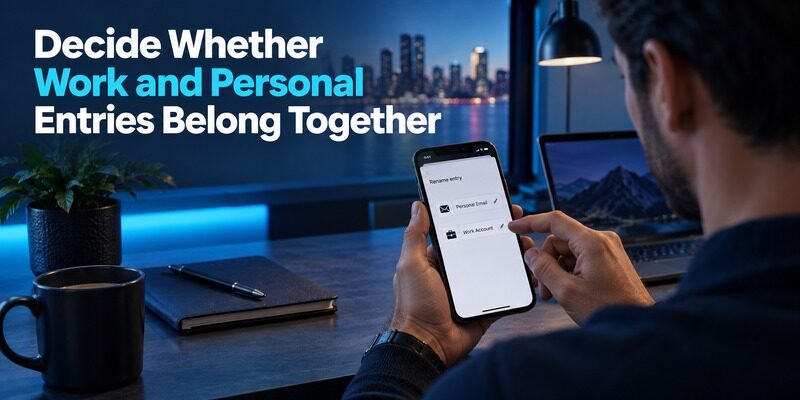 Begamob Authenticator vs Duo Mobile