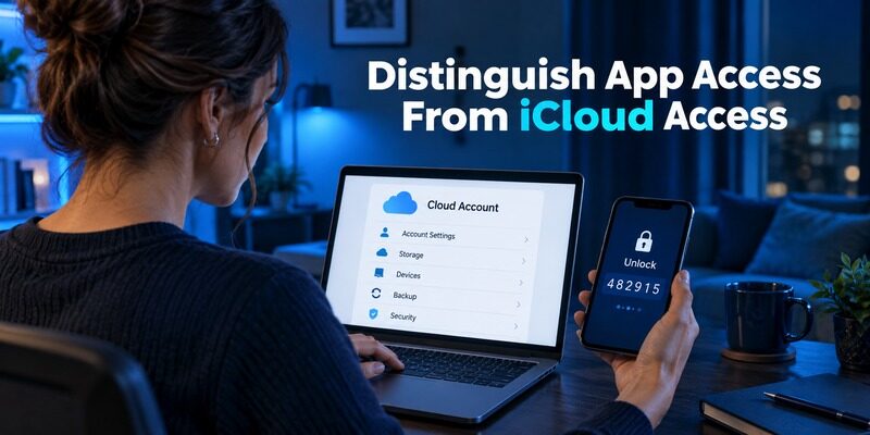 By the Authenticator App Team