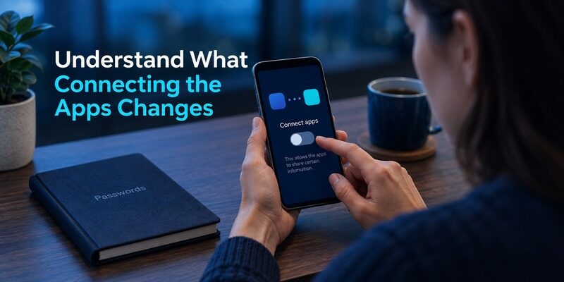 Begamob Authenticator vs Bitwarden Authenticator: Local Codes, Vault Sync, and Recovery