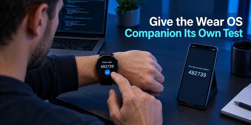 Begamob Authenticator vs Stratum Authenticator