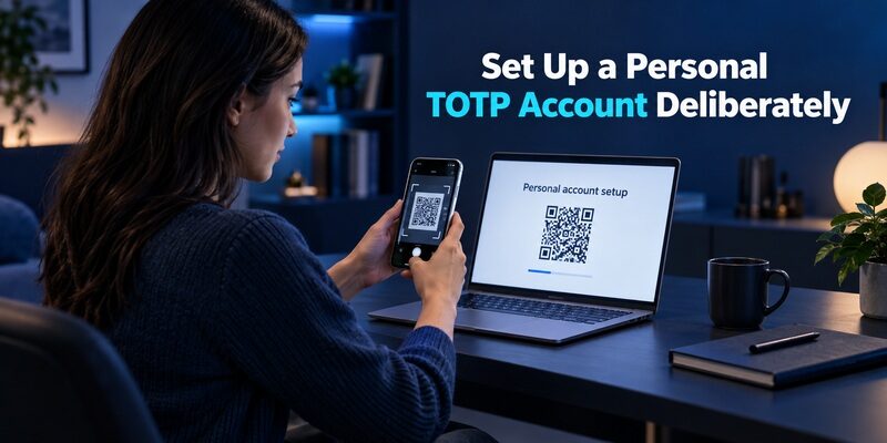 Begamob Authenticator vs Microsoft Authenticator