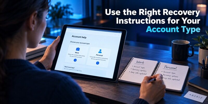 Begamob Authenticator vs NordPass Authenticator