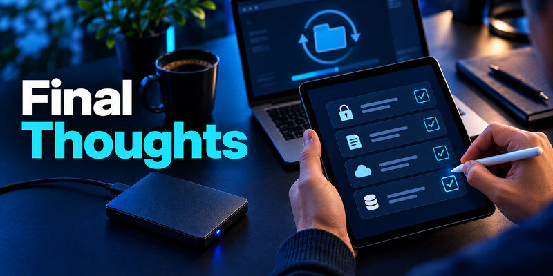 Best Open Source Password Manager: Which One Fits Your Workflow?