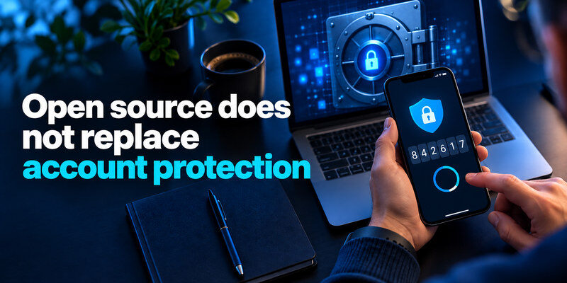 Best Open Source Password Manager: Which One Fits Your Workflow?