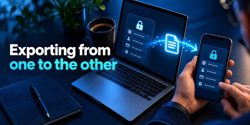 Bitwarden vs LastPass: Which Password Manager Should You Choose?