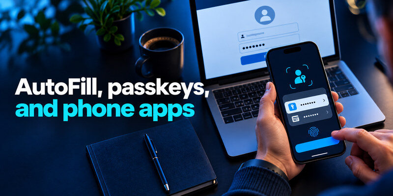 1Password vs Dashlane: The Better Paid Vault for Your Routine