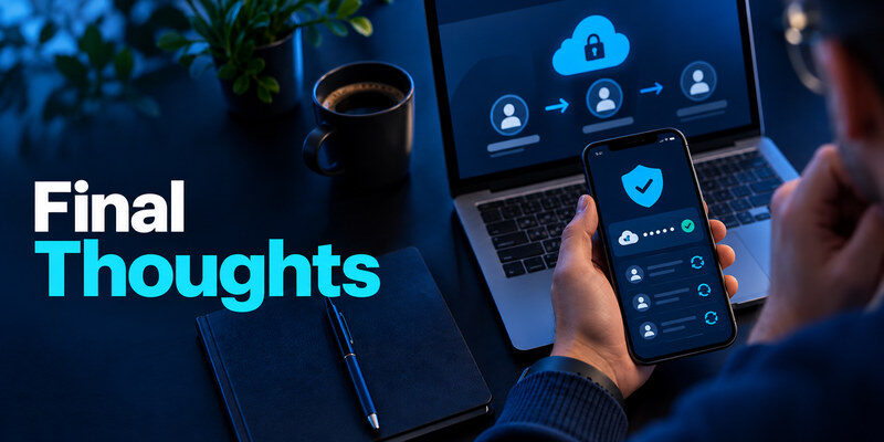 LastPass Review: Is It Worth Using After the 2022 Incident?