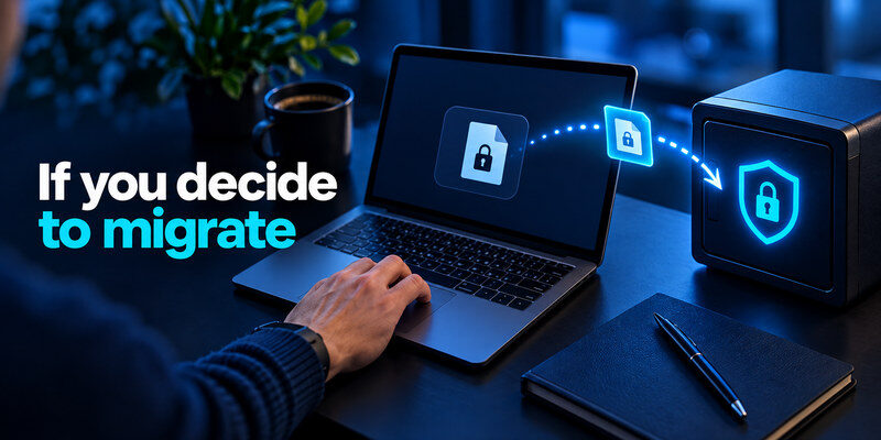 LastPass Review: Is It Worth Using After the 2022 Incident?
