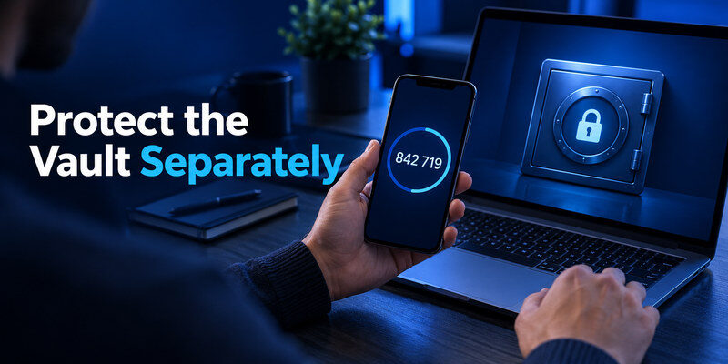 How to Choose a Password Manager: A Practical Checklist for 2026