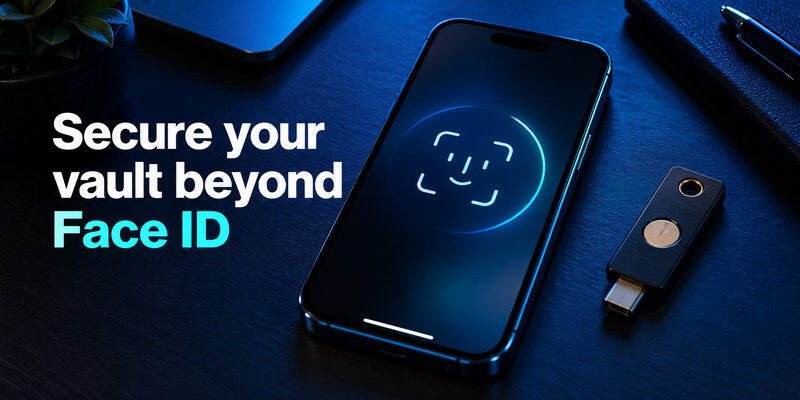 Best Password Manager for iPhone: Pick the Right Vault for Your Devices