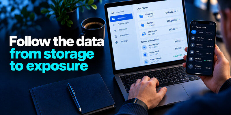 What Is a Data Breach? Meaning, Examples, and What to Do