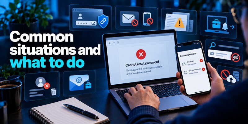 How to Check If Your Email Was Leaked: A Safe Step-by-Step Guide