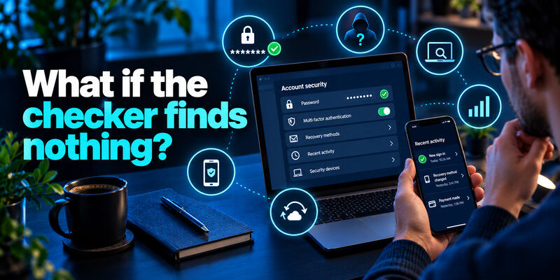 How to Check If Your Password Was Leaked Without Exposing It Again