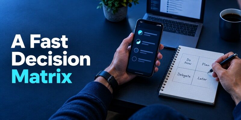 2FAS Authenticator Review: A Mobile App with Backup Choices