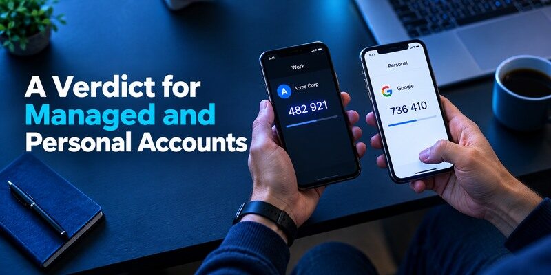 By the Authenticator App Team · Last updated September 24, 2026.
