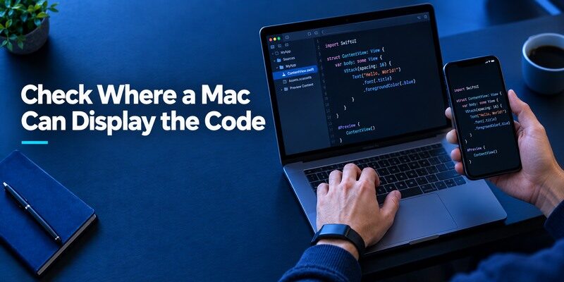 Best Authenticator App for Mac: Desktop Codes and Phone Pairing
