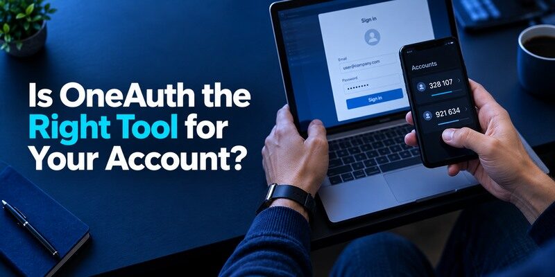By the Authenticator App Team · Last updated September 24, 2026.