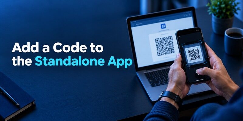 Bitwarden Authenticator App Review: Standalone Codes or Vault TOTP?