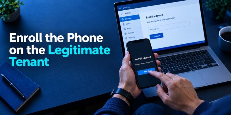 By the Authenticator App Team · Last updated September 24, 2026.