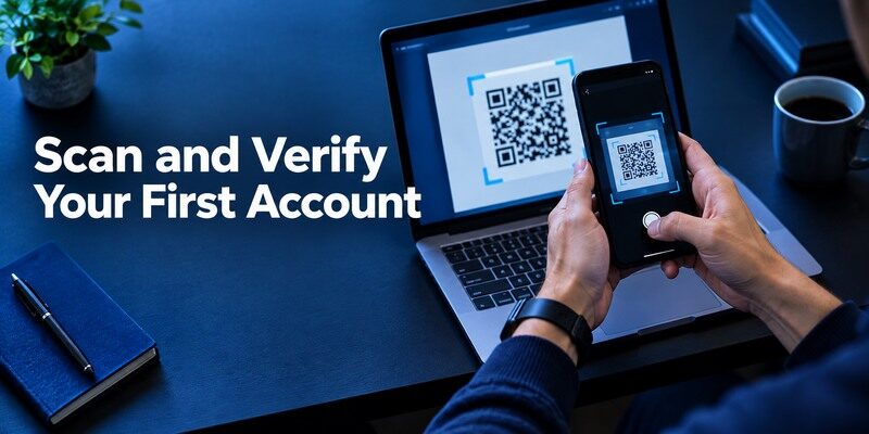 Google Authenticator Review: Simple Codes, Clear Recovery Trade-offs