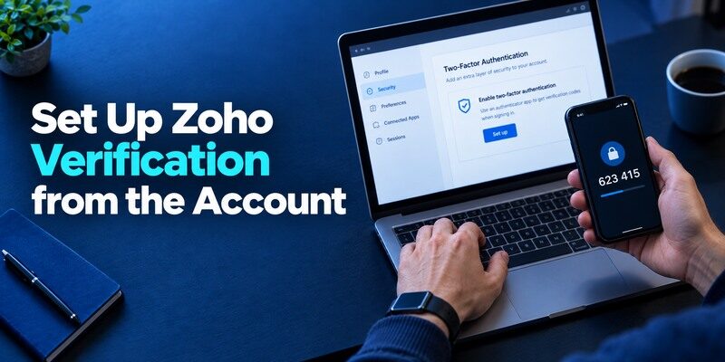 By the Authenticator App Team · Last updated September 24, 2026.