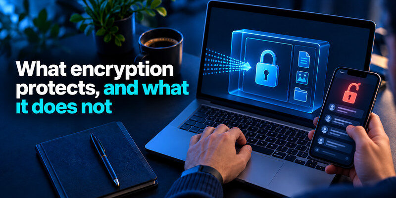 Is It Safe to Store Passwords in One App? A Practical Risk Assessment