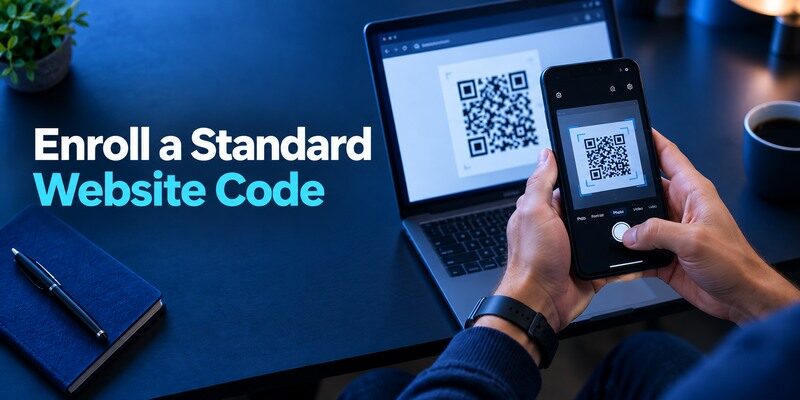 By the Authenticator App Team · Last updated September 24, 2026.