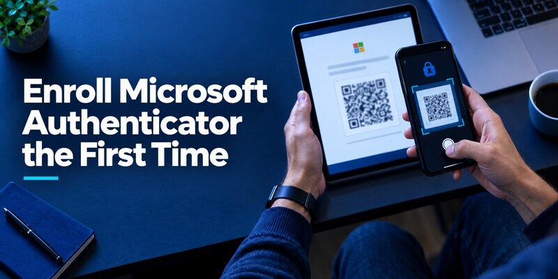 Best Authentication LACOE: Sign In to the BEST Advantage Portal