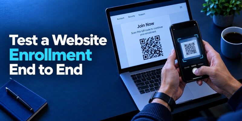 Ente Auth Review: Encrypted Sync with a Recovery Plan
