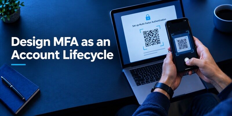 Best Authentication Service for an App: Compare Login Platforms