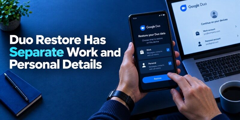 Duo Mobile Review: Work Approval and Everyday Code Use