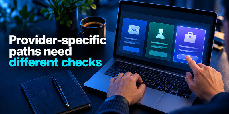 How to Recover a Hacked Account: Regain Control and Close the Door