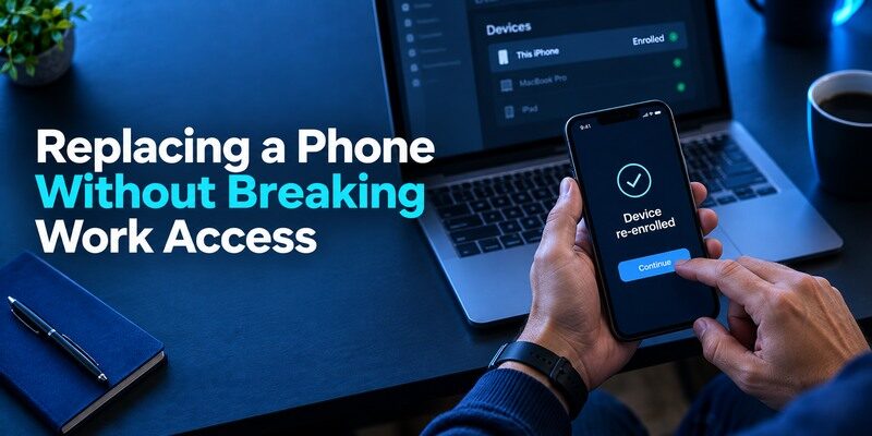 By the Authenticator App Team · Last updated September 24, 2026.
