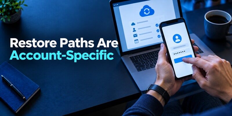 By the Authenticator App Team · Last updated September 24, 2026.