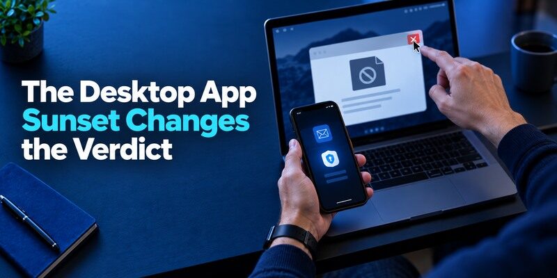 Authy Review: Encrypted Backups, Mobile Codes, and Recovery Risks