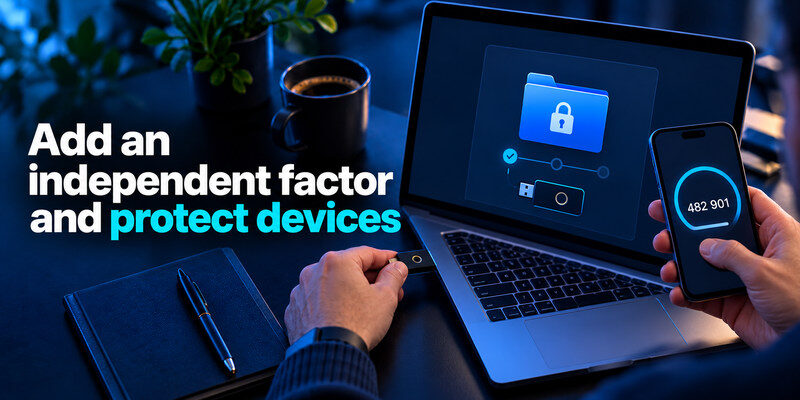 How to Create a Strong Master Password You Can Still Remember