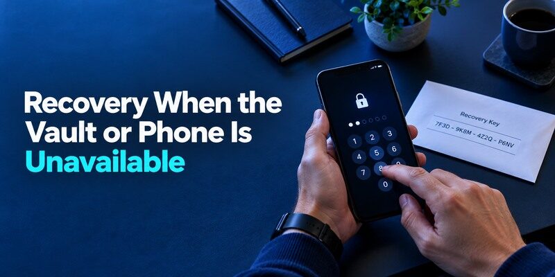 1Password Authenticator Review: Codes Inside a Password Vault