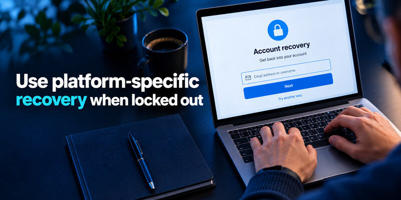How to Secure Your Social Media Accounts Across Platforms