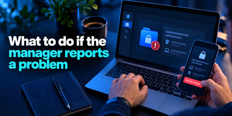 Is It Safe to Store Passwords in One App? A Practical Risk Assessment