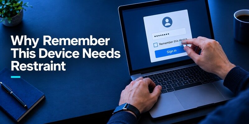 Best Authenticator App for Fidelity: Pick a Recoverable Code App