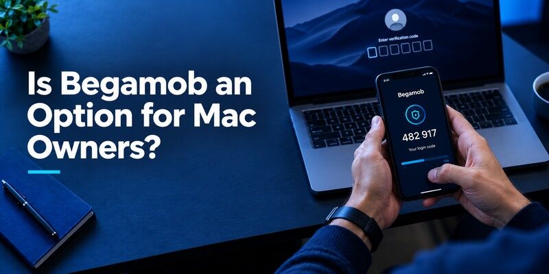 Best Authenticator App for Mac: Desktop Codes and Phone Pairing