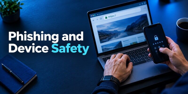 LastPass Authenticator App Review: Push, Codes, and Account Recovery
