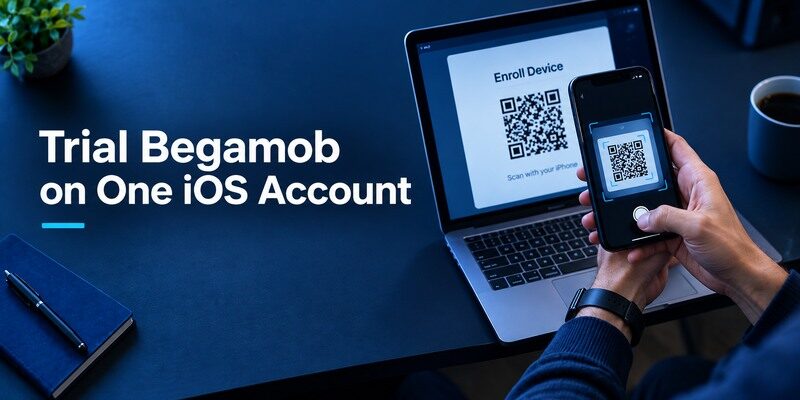 Best iOS Authenticator App: Fit the Apple Workflow You Actually Use