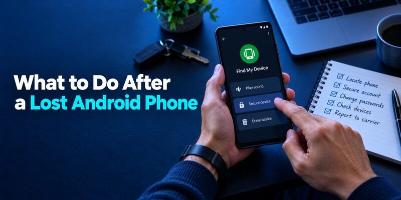 Aegis Authenticator Review: An Android Vault You Control