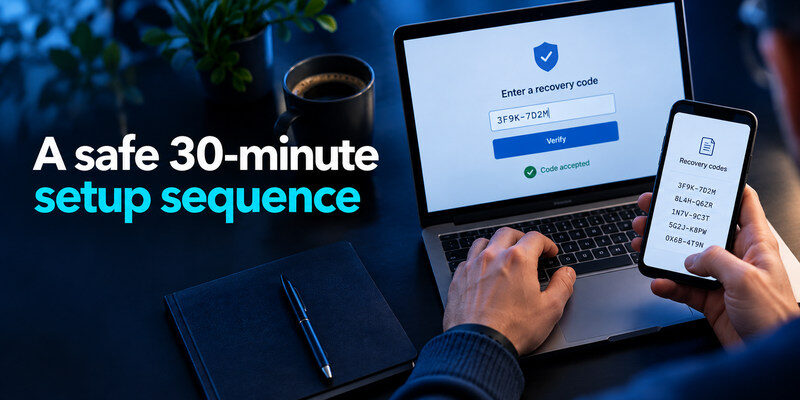 Best Free Cybersecurity Tools: A Practical Shortlist by Job
