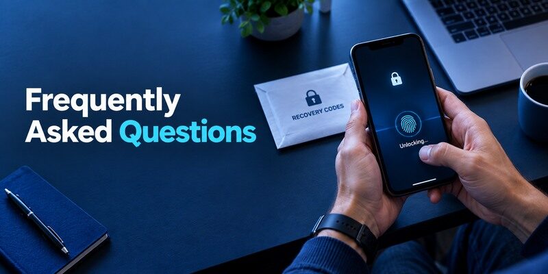 Authy Review: Encrypted Backups, Mobile Codes, and Recovery Risks