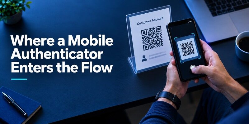 Best Authentication Service for an App: Compare Login Platforms
